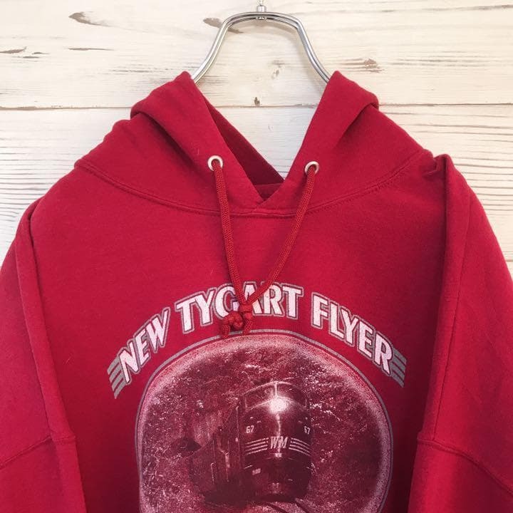 月宮様 リクエスト 2点 まとめ商品拍卖