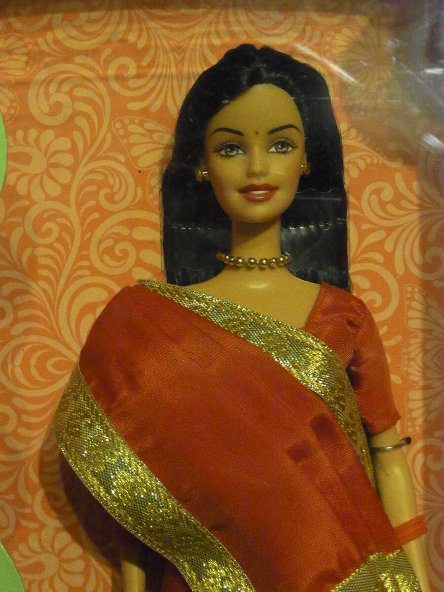 india インド 「2」拍卖