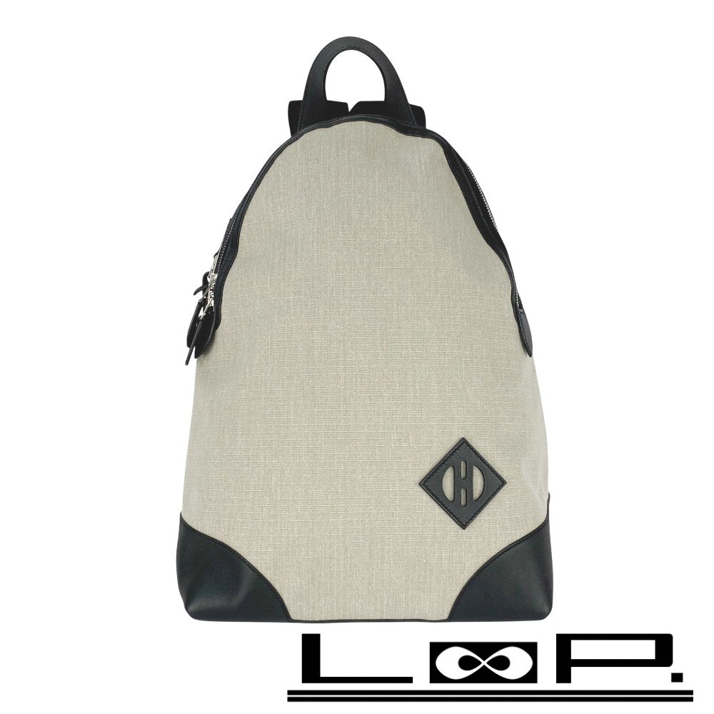 ■美品■ エルメス オールバック リュックサック バックパック トワルビヴァーク スイフト ブラック B刻 【482427】3拍卖