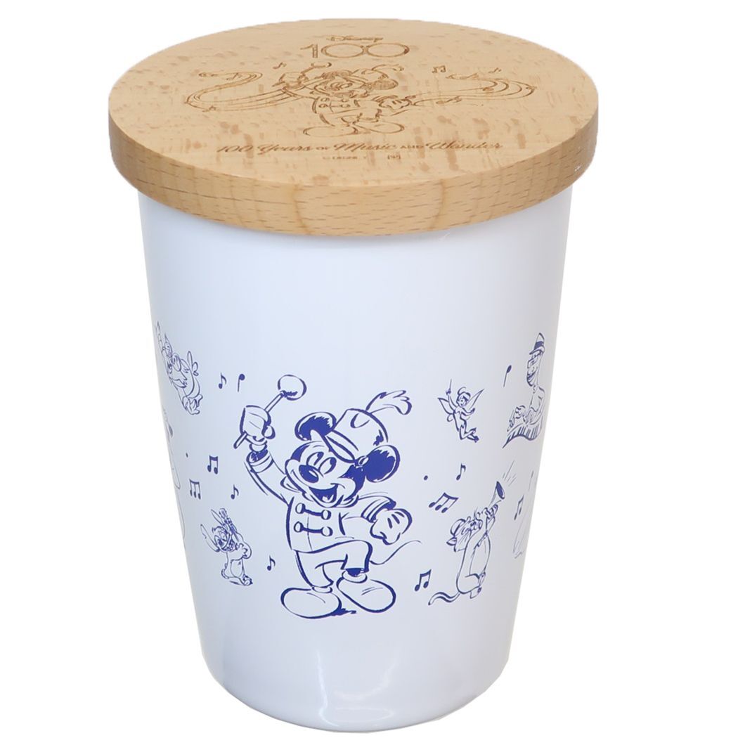 蓋付真空2wayタンブラー460ml ディズニーキャラクター 保温保冷コップ ディズニー ヤクセル拍卖