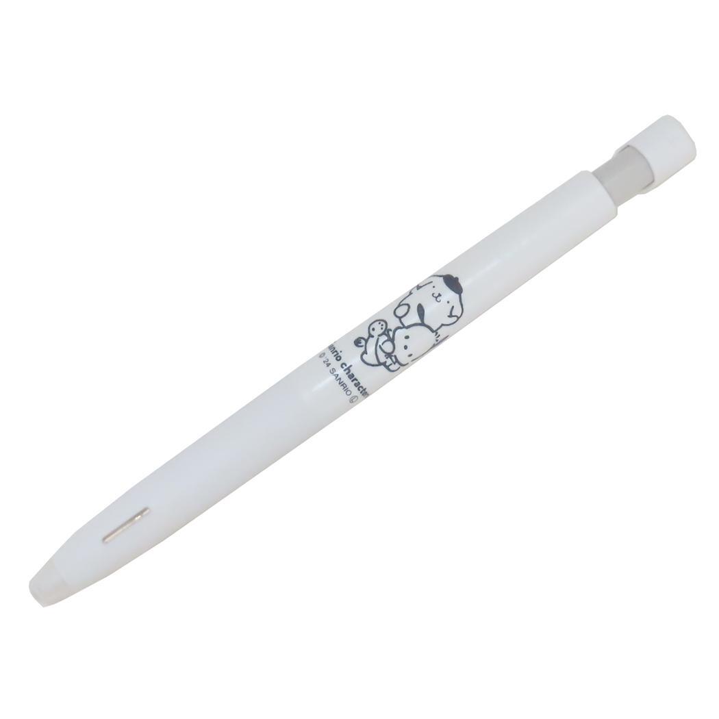 ボールペン ポチャッコ ポムポムプリン BLENボールペン ブレン サンリオ カミオジャパン拍卖