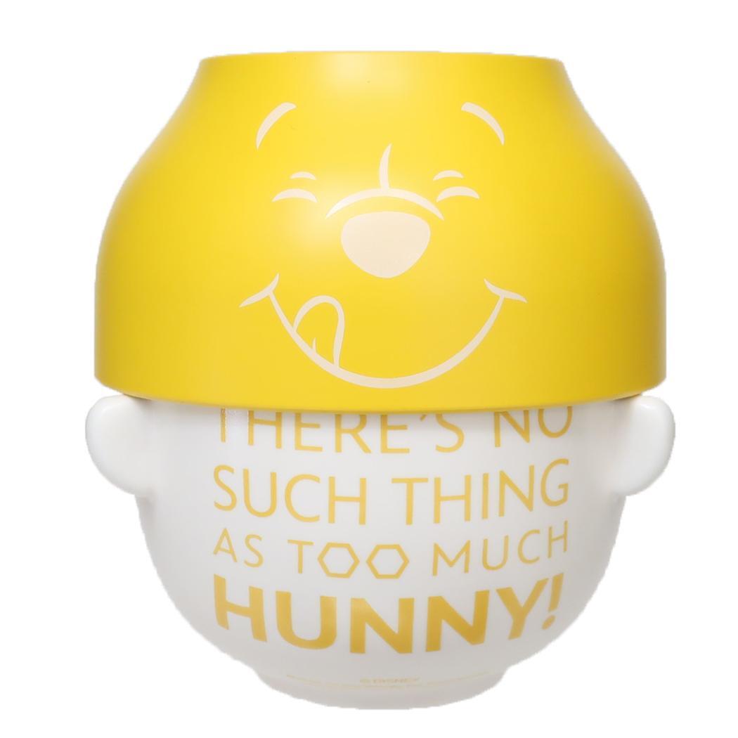 くまのプーさん D100 汁椀茶碗セットミニ 茶碗 ディズニー キャラクター拍卖