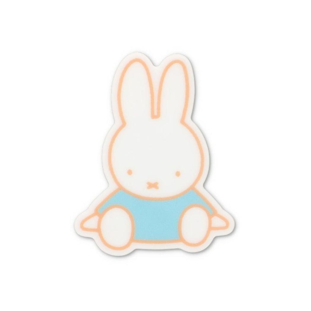 ミッフィー 磁石 アクリルマグネット すわり ディックブルーナ ゾーウィー プレゼント 絵本キャラクター グッズ拍卖