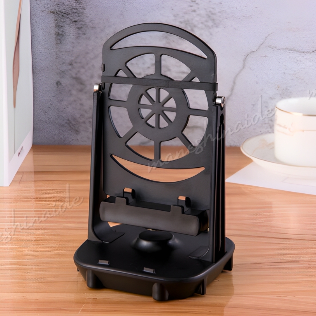 スマホスインガー 振り子 スマホスタンド 自動歩数稼ぎマシン 歩数稼ぎ 自動 ポケモンgo ピクミン ドラクエ ポイ活 USB 静音 給電式 散歩 拍卖