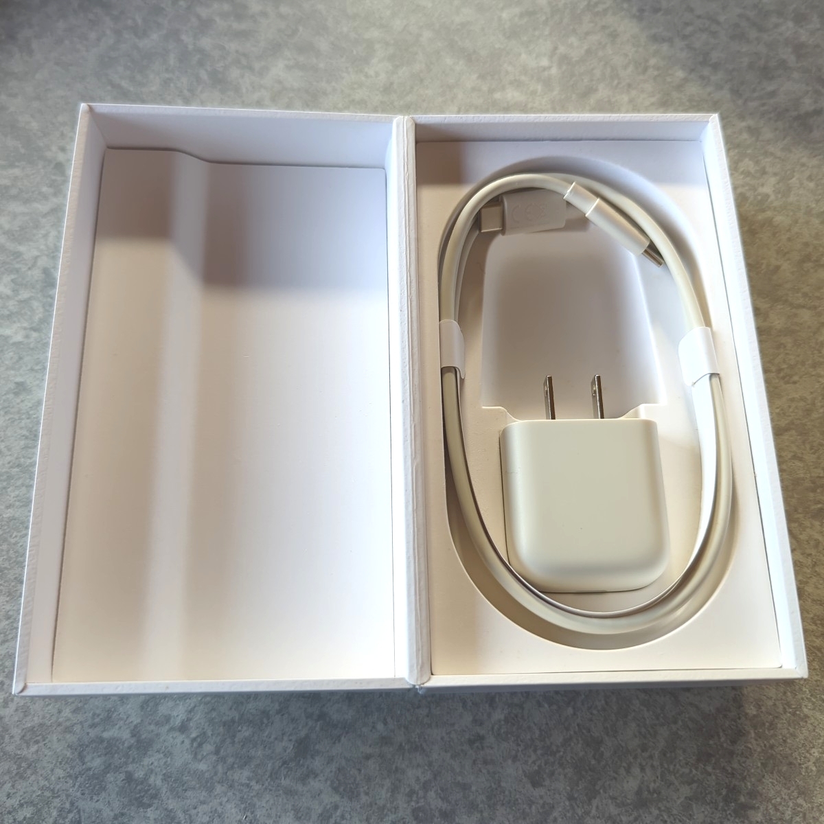 iQOS 空箱 充電器 アダプターセット拍卖