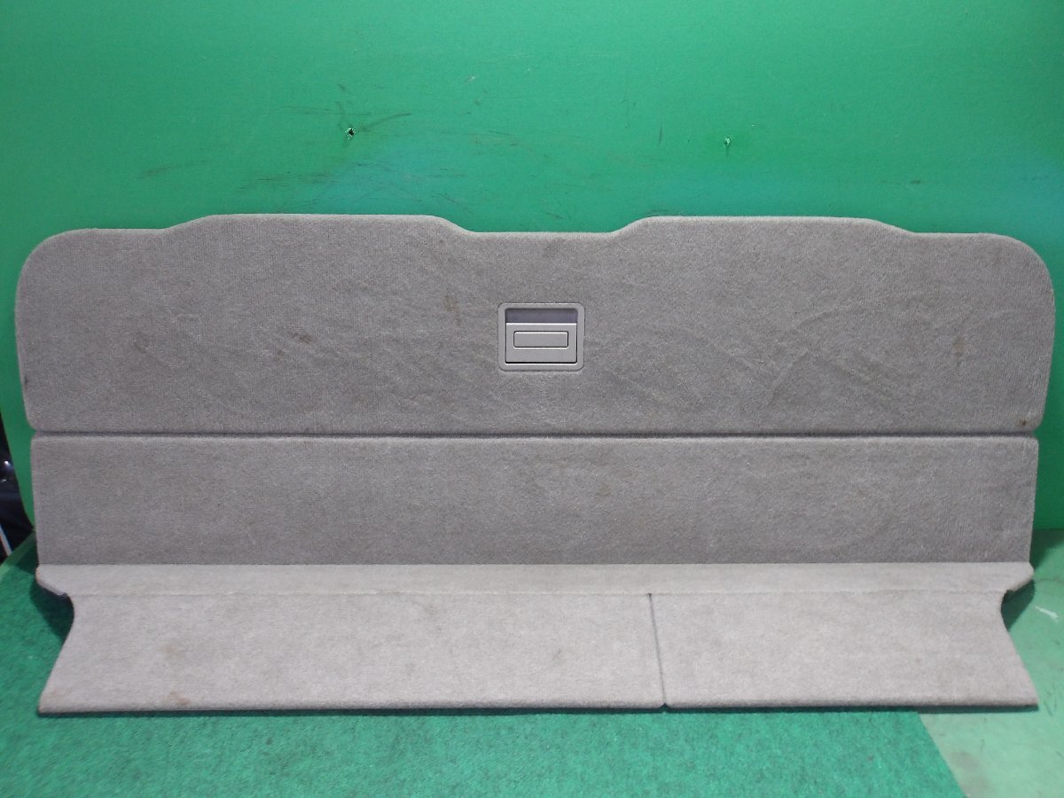 《個人宅発送不可》◇◇トヨタ エスティマHV AHR20W 純正 ラゲッジボード 64420-28040◇◇拍卖