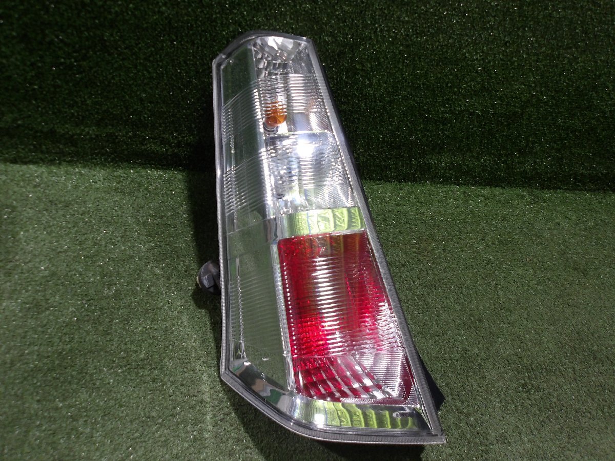 【ヤ①】マツダ AZワゴン MJ23S 純正 テールランプ左 TOKAIDENSO 35603-70K拍卖