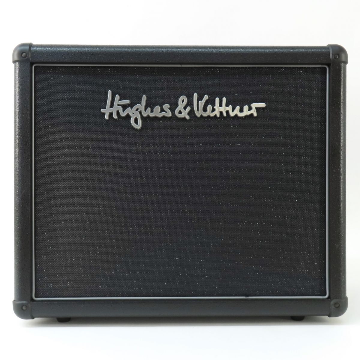 093s☆Hughes&Kettner ヒュースアンドケトナー Edition Tube 25th Anniversary ギター用 アンプ コンボアンプ ※中古拍卖