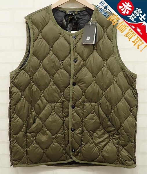 9T5273/THE NORTH FACE COACH JACKET NP72130 ノースフェイス コーチジャケット拍卖