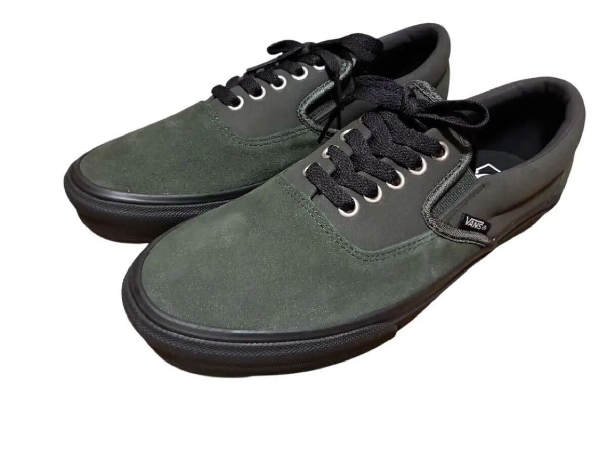 新品バンズエラップERA sliponオーセンティックauthentic26h拍卖