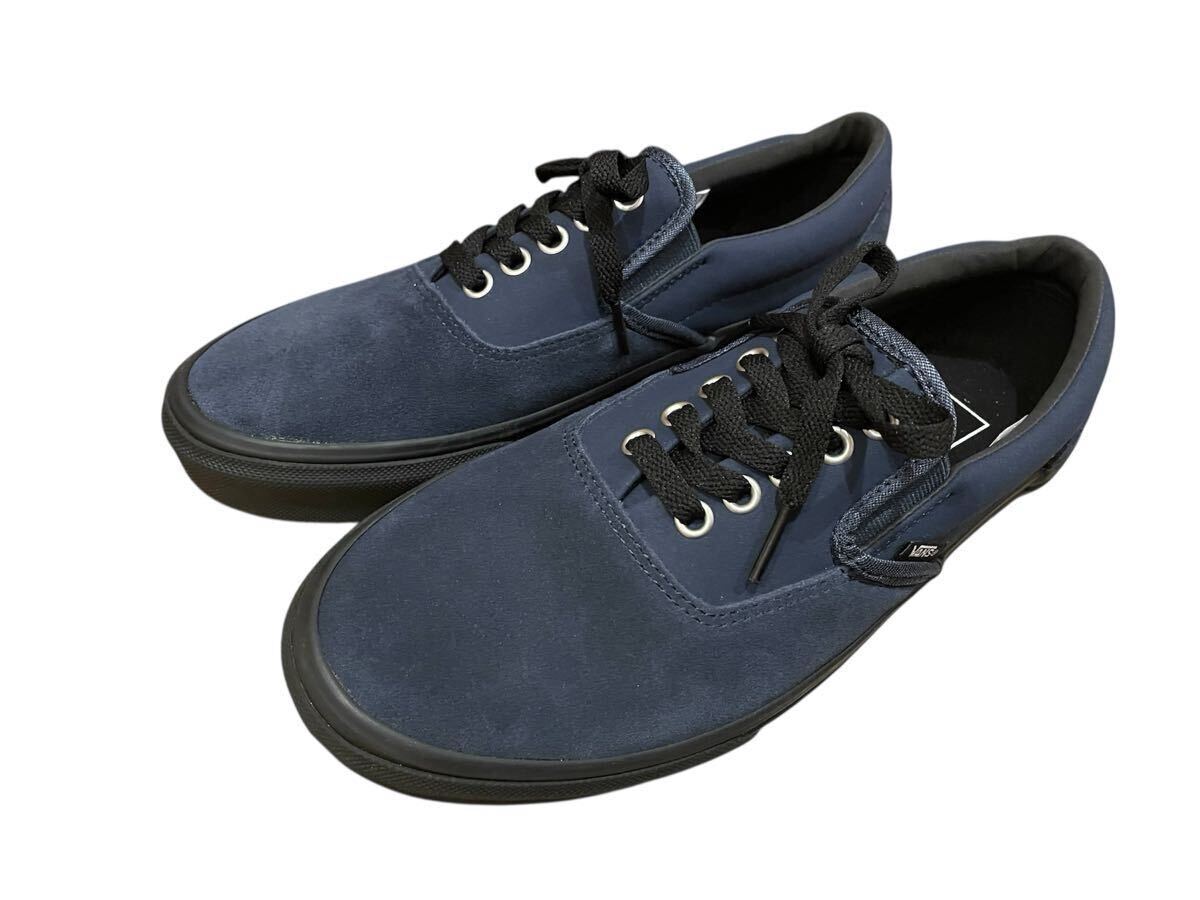 新品バンズ sliponスリッポンエラOLDSKOOLオールドスクール27拍卖