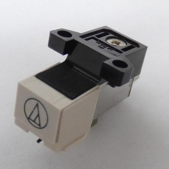 ■audio-technica オーディオテクニカ MMカートリッジ AT3600L拍卖