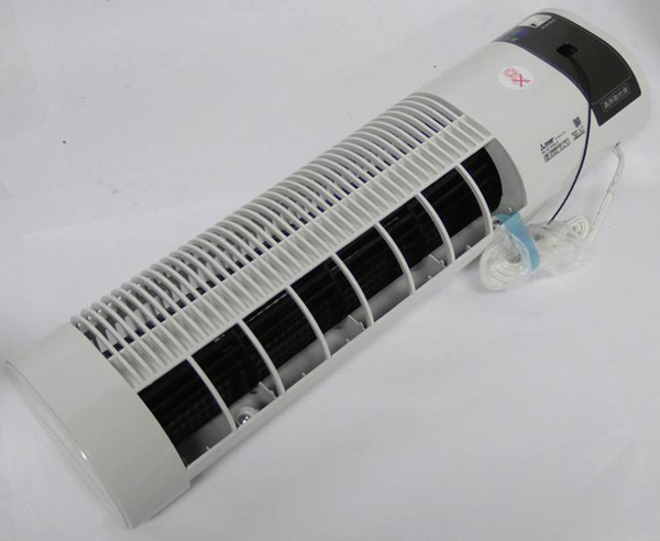 ■MITSUBISHI 三菱 サーキュレーター AC-90S3-C 2021年製 未使用品拍卖