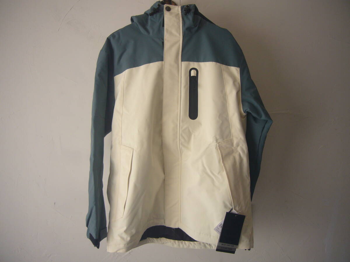 オーシャンパシフィック(Ocean Pacific)(レディース)スノーボード ウェア ジャケット 543304 29700円の商品拍卖