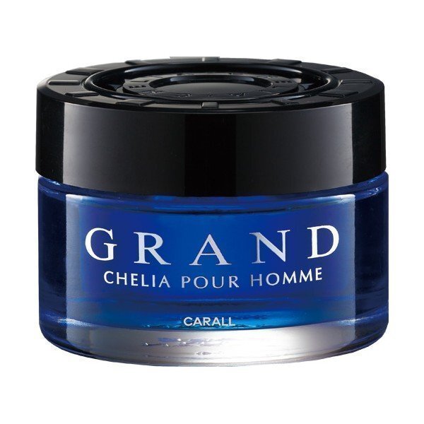 晴香堂 3171 CARALL グランド シェリア65 L プラチナシャワー拍卖