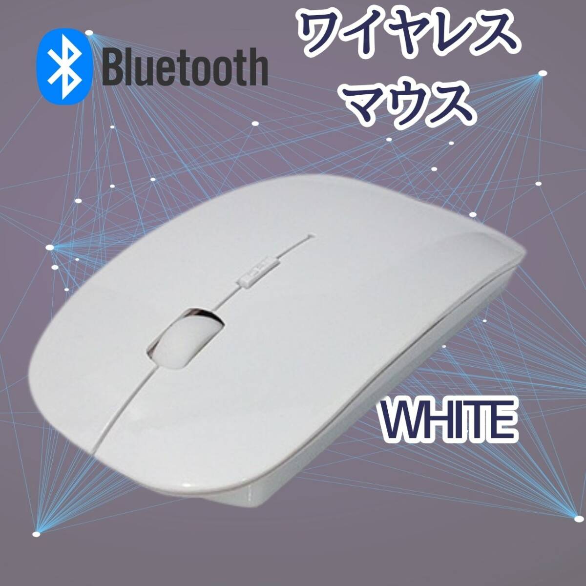 角度調整 鏡 卓上ミラー スタンド ミラー 持ち運び 折り畳み Sサイズ拍卖