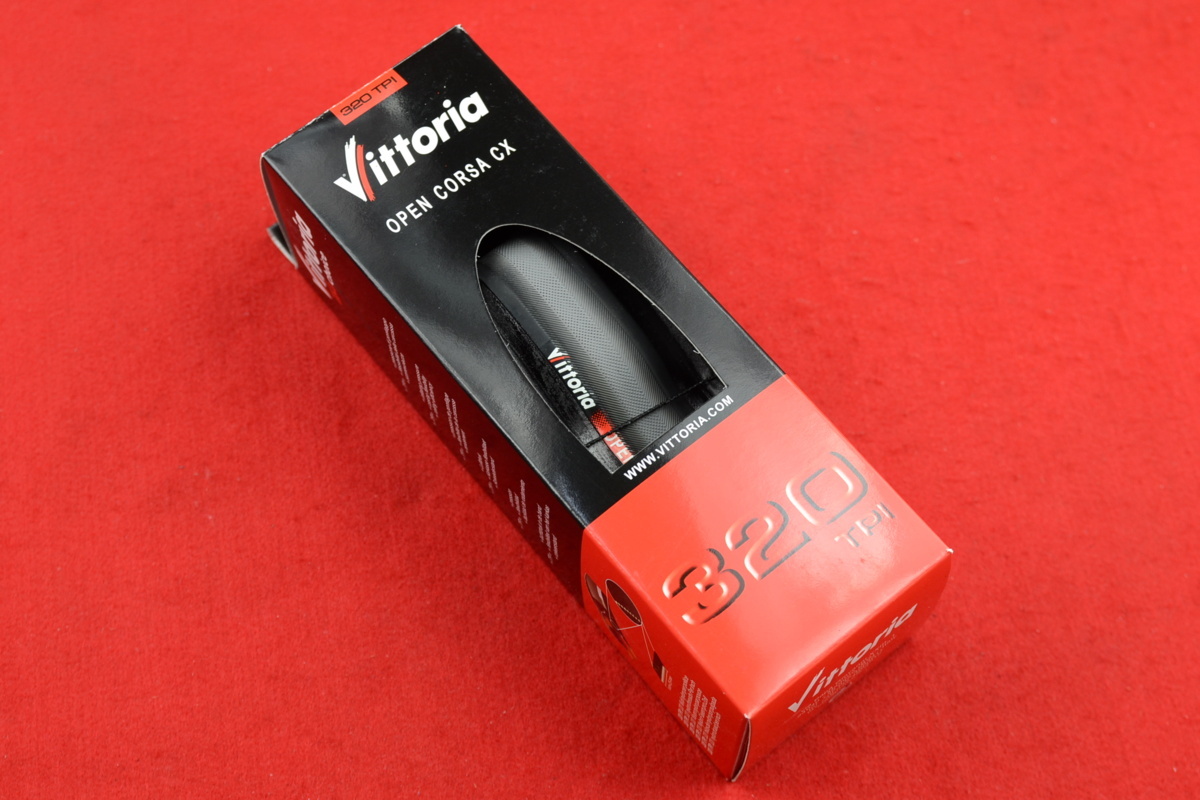 新品★Vittoria★OPEN CORSA CX3★ビットリア★オープン コルサ CX3◆21C★isogrip★320TPI★ペア可★ s2拍卖