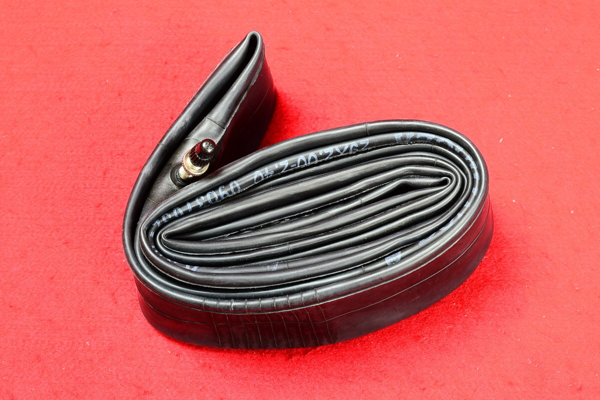 即決★新品◆BONTRAGER★ボントレガー★29er★2.0・2.1・2.125・2.2・2.25・2.3・2.4★700C★仏式★29インチ★ゆうパケット可★ペア可★ D4拍卖