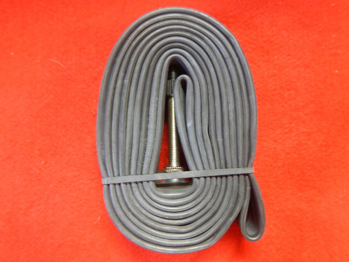 新品★ペア可◆ARISUN★700C★23C・24C・25C・26C・28C★FV★仏式★ゆうパケット可★ロードバイク・クロスバイク チューブ★ B1拍卖