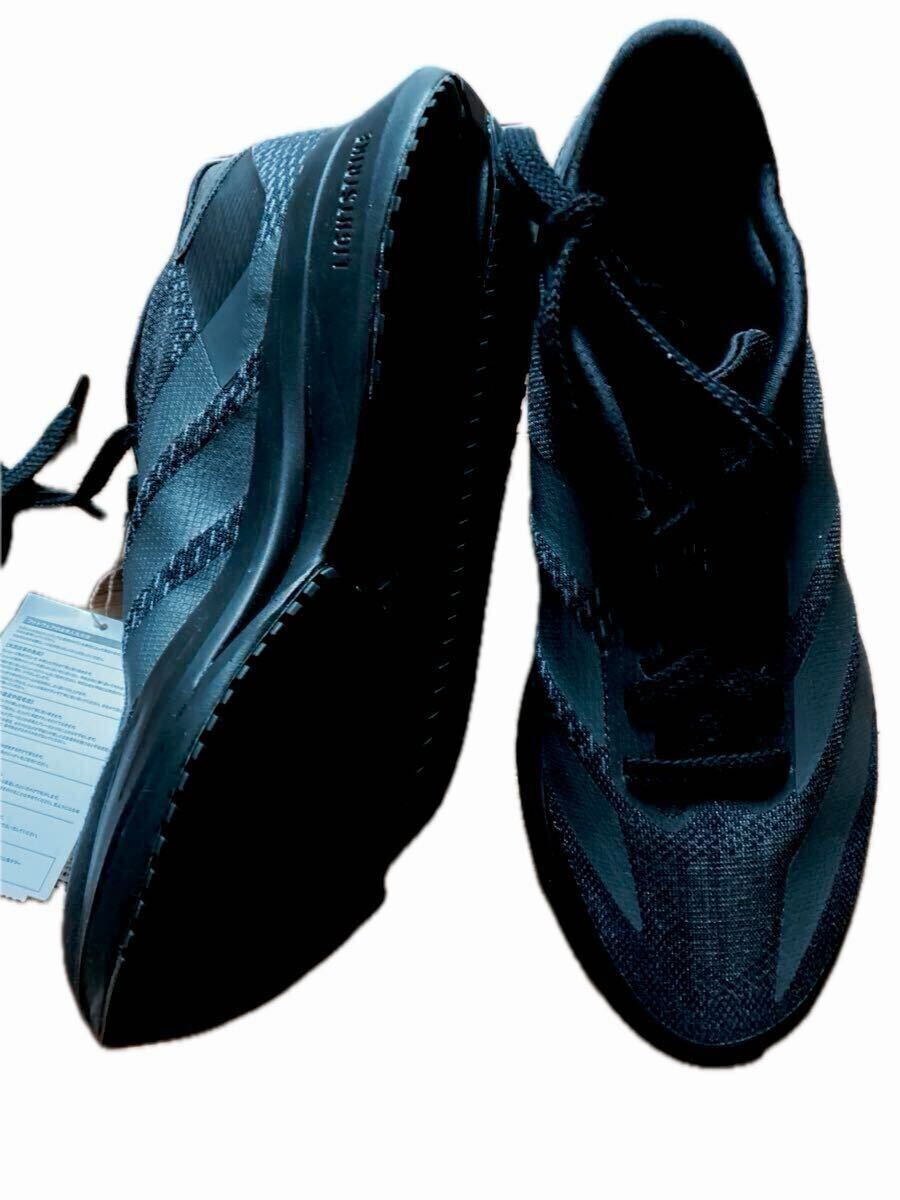 新品 アディダス アディゼロ SL 2 / ADIZERO SL 2 25cm JQ0352拍卖