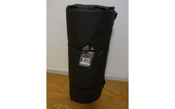 Savotta サボッタ スリーピングパッド 1個 未使用拍卖