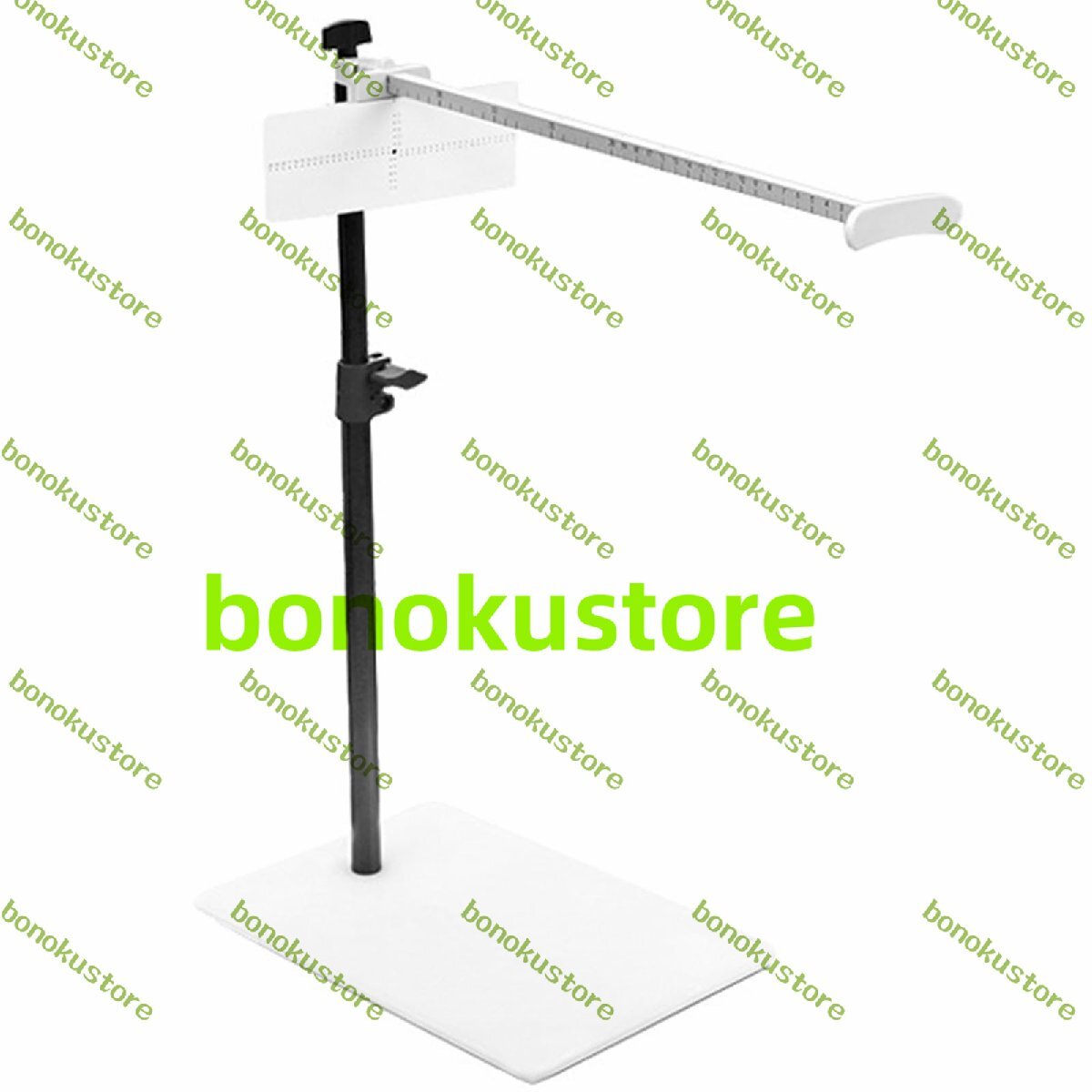 視機能調整検出定規、視力検査ツール、磁気カード設計、調整振幅検査、交換簡単、視力検査用拍卖