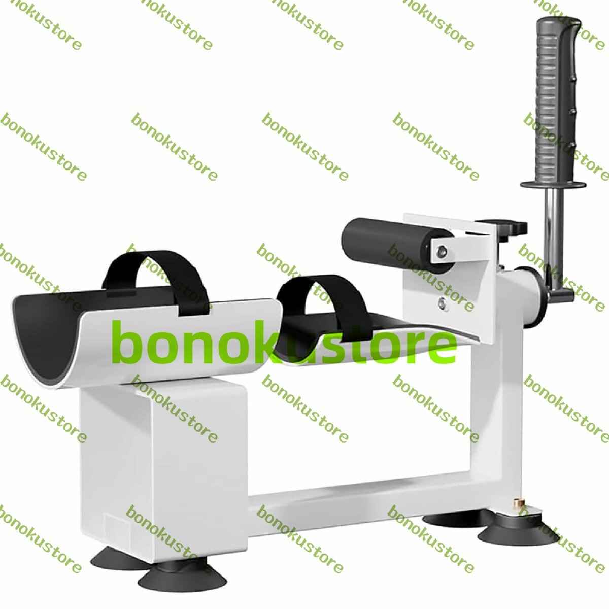 高齢者向け理学療法用アームバイク 肘・手首リハビリテーショントレーナー 調節可能な抵抗 2つのモード:アクティブ/パッシブ拍卖