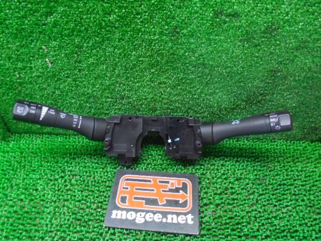 7EF4240LB5 ) 日産 セレナ C26 純正ディマースイッチ 1401拍卖