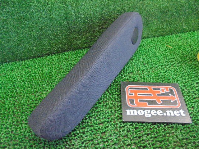 7EJ5510ND4 ) ホンダ フリード GB3 純正運転席シートアームレスト拍卖