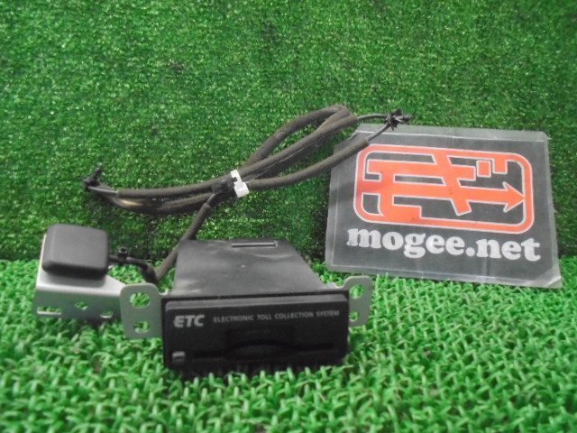 7EP4039DF2 ) 日産 スカイラインクロスオーバー J50/NJ50 純正ビルトインETC車載器 EPN13拍卖