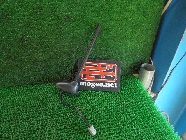 7EC4674AI3 ) スズキ MRワゴン MF22S 純正ルーフアンテナ拍卖