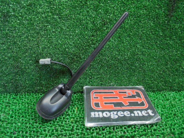 7EJ3552AI2 ) 日産 ルークス ML21S 純正ルーフアンテナ拍卖