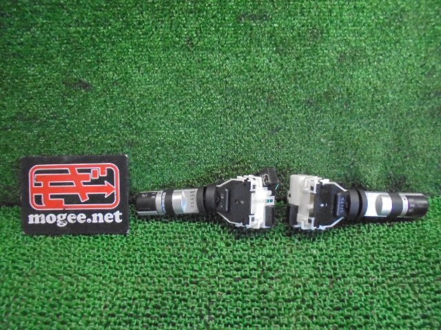 7EM4156AA2 ) 日産 フェアレディZ Z33 純正ディマースイッチ拍卖