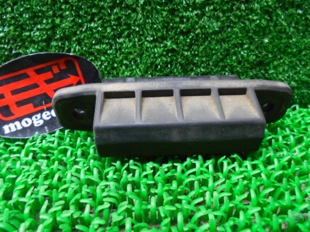 7EJ3030DH5 ) トヨタ エスティマ アエラス ACR50W/ACR55W 純正バックドアオープナースイッチ拍卖