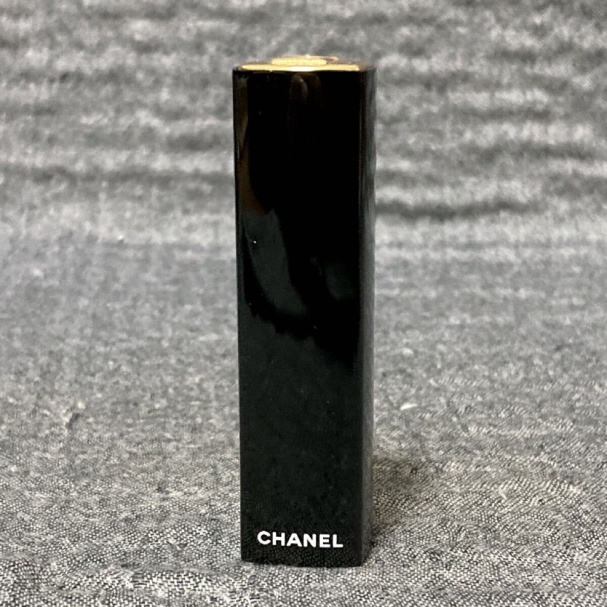 G5K188◆ シャネル CHANEL ルージュ アリュール 191 ルージュ ブリュラン リップスティック 口紅拍卖