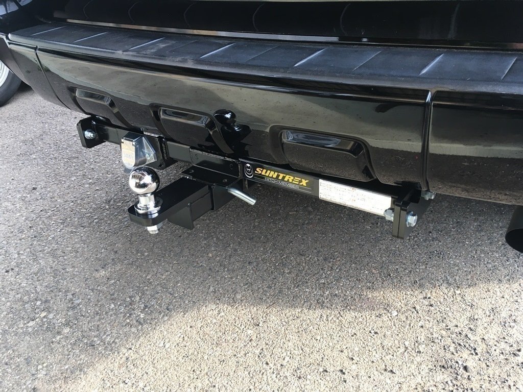 ハイラックス サーフ 210用ヒッチメンバー タグマスター! STD拍卖