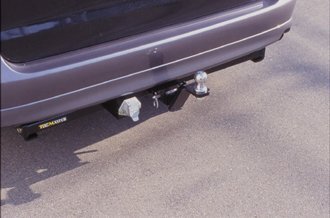 MPV用ヒッチメンバー タグマスターLW3W、LW5W、LWEW、LWFW拍卖