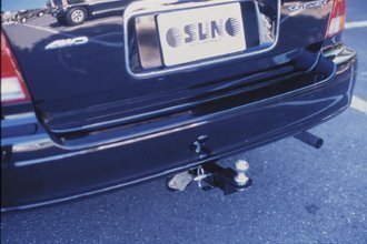 【受注生産品】 オデッセイRA1~5用ヒッチメンバー タグマスター!拍卖