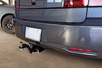 センチュリー 用 サントレックス ヒッチメンバー タグマスター 6LA-GRG75 STD拍卖