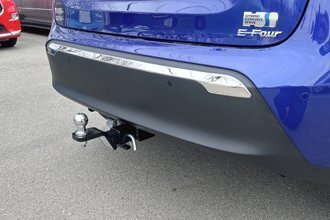 ヤリス クロス 用 サントレックス ヒッチメンバー タグマスター! MXPJ15 STD拍卖