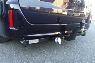 エスクァイアHV用 サントレックス ヒッチメンバー タグマスター! ZWR80G STD拍卖