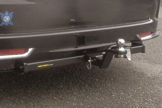 オデッセイ RC1/2/4 用ヒッチメンバー タグマスター! STD拍卖