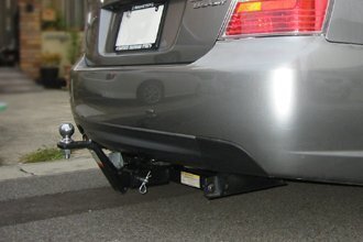 レガシィB4用ヒッチメンバー タグマスター! BL5/BL5/BL5/BLE STD拍卖