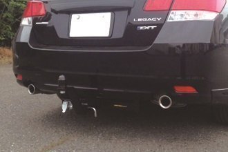 レガシィB4 BMM,BM9,BMG用ヒッチ タグマスター STD拍卖