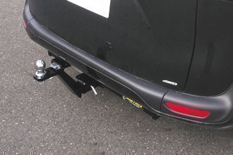 シエンタ 用 サントレックス ヒッチメンバー!NCP175G STD拍卖