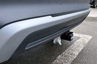 WR-V 用 サントレックス ヒッチメンバー タグマスター!5BA-DG5拍卖