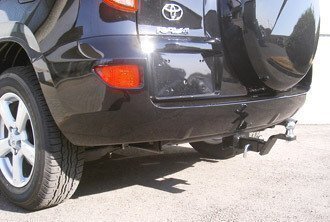 RAV4用ヒッチメンバー タグマスター! ACA31W STD拍卖