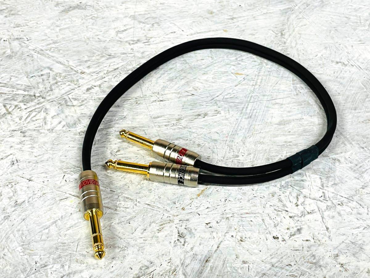 中古 Providence R303 3PH-PH/PH 0.5m (u85052)拍卖