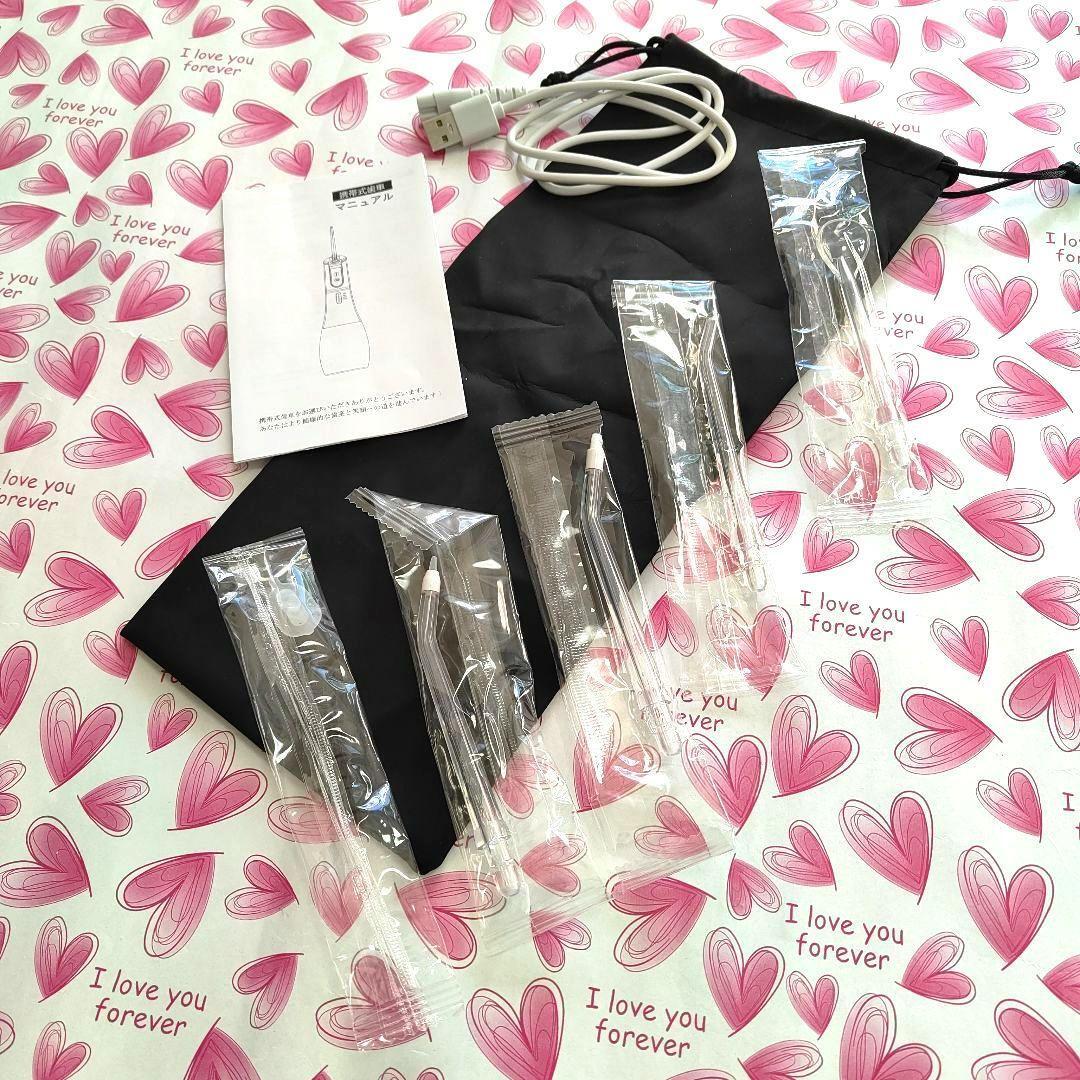 ジェットウォッシャー替えノズルセット SANPINTECH 本体付属なし拍卖