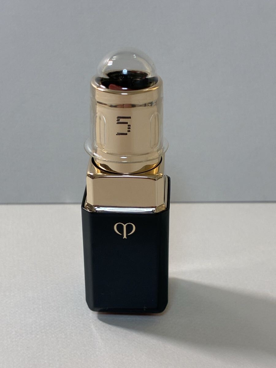 クレドポーボーテ ルージュアレーブル n ⑤拍卖